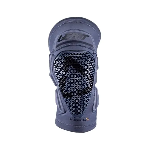 Leatt Knee Guard Airflex Pro #XL von Leatt