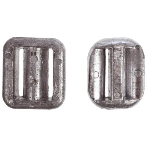 UWFUN24: Hartblei 2 Kg