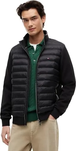 Tommy Hilfiger Steppjacke