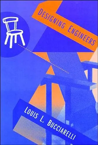 Designing Engineers (Inside Technology)