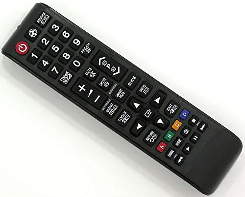Ersatz Fernbedienung for Samsung TV BN59-01303A