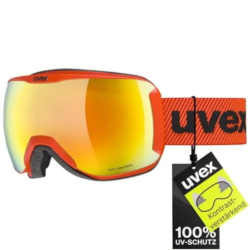 uvex downhill 2100 CV von uvex