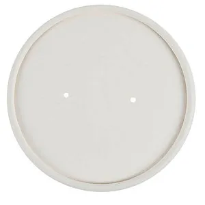 Einwegdeckel von NATURE Star