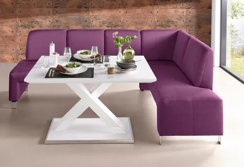 exxpo von Exxpo Sofa Fashion