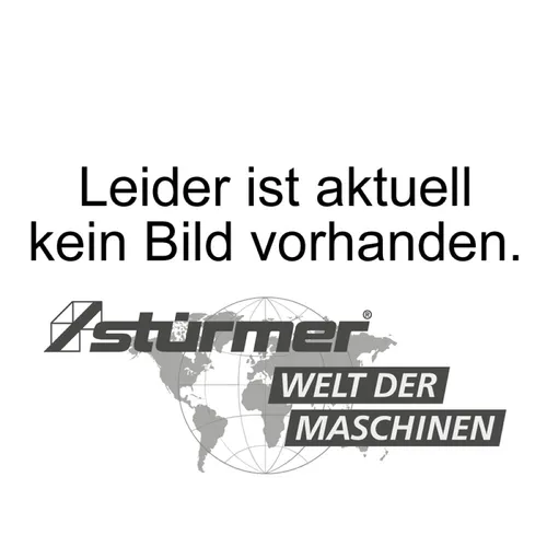 Metallkraft Ersatzfilter, 3922014 - Ersatzfilter für effiziente Luftreinigung, ideal für verschiedene Anwendungen in der Industrie.