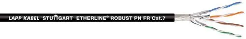 Lapp Netzwerkkabel von Lapp