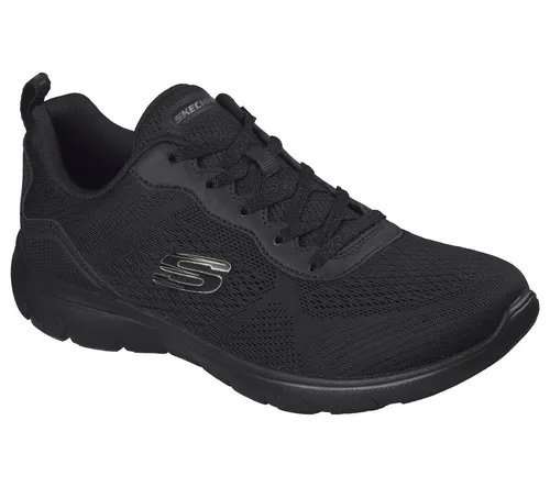 SKECHERS Damen Sneaker 
