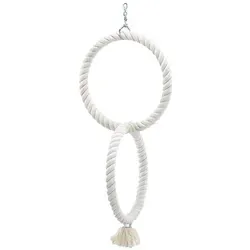 Nobby 31339 Cage Toy von Nobby