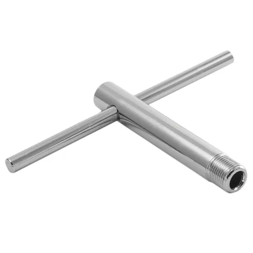 F-Knebel Montageschlüssel Aufdrehhilfe Festschrauben für F-Stecker Montagehilfe