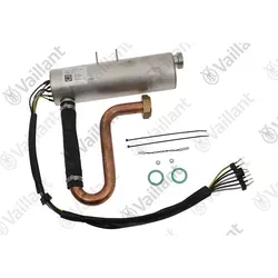 Vaillant Zusatzheizung 0020210693