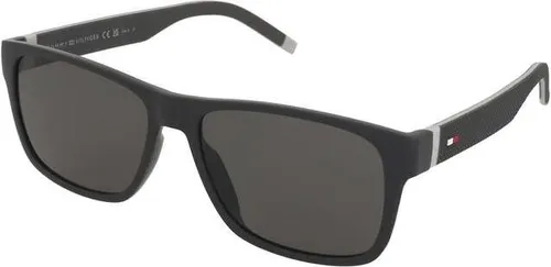 Sonnenbrillen Tommy Hilfiger TH 1718/S RIW/M9