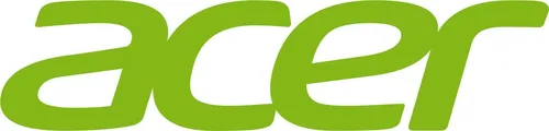 Acer 60.G6RN1.005, Displayabdeckung, Acer