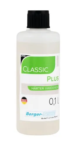 Berger-Seidle Classic Plus 100 ml