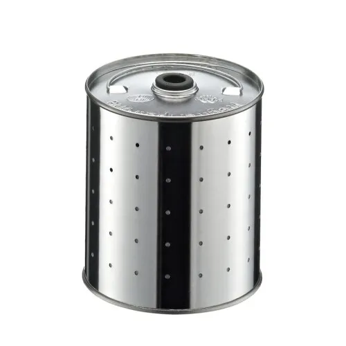 Mann-Filter Ölfilter PF 1155 x