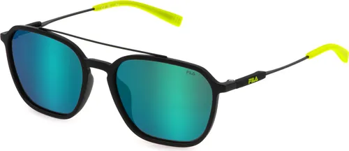 Produktbild Fila SFI524 U28Z NERO OPACO 55/18/145 Herren Sonnenbrillen