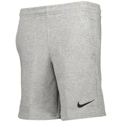 Nike Jungen Park 20 Kurze Hose von Nike
