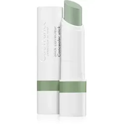 Avene Couvrance Korrekturstick Grün 1 ST von Avène