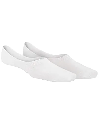 KUNERT Herren Füßlinge Richard antirutsch