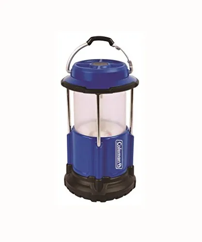 COLEMAN Pack-Away 250 LED Laterne
