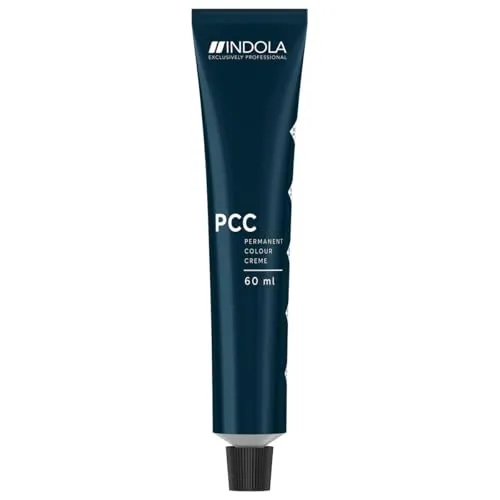 Indola Permanent Caring Color 60ml