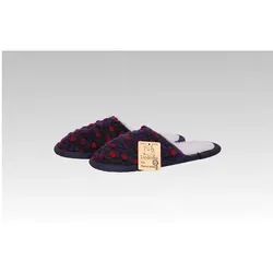 Linke Licardo Pantoffel