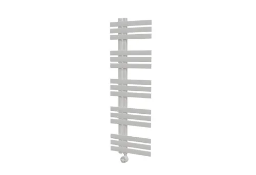 Schulte Elektrischer Badheizkörper IGNIS 120 x 40 cm von Schulte
