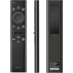 Samsung Fernbedienungen von Samsung