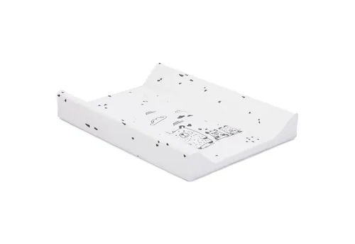 Fillikid Wickelauflage Wickelauflage 2-Keil Exclusiv