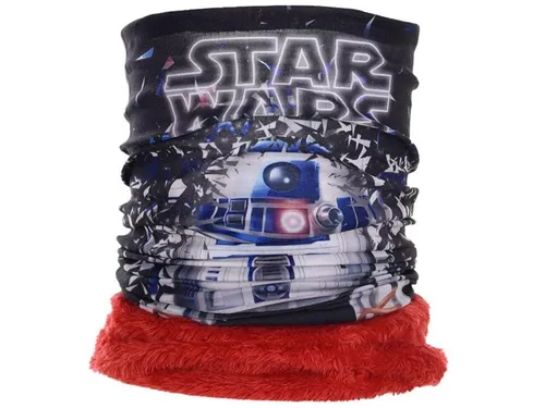 Star Wars Bekleidung & Accessoires von Star Wars