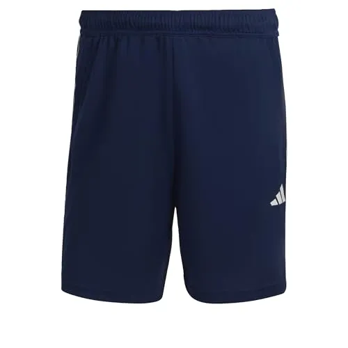 adidas Shorts von adidas
