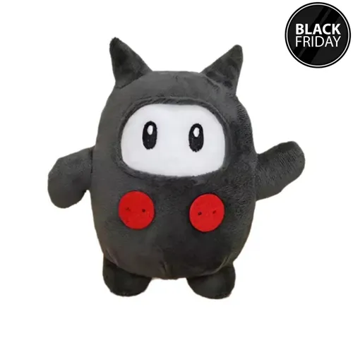 Super Mario Party Jamboree von Nintendo