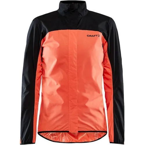 Craft Core Endur Hydro Jacket W