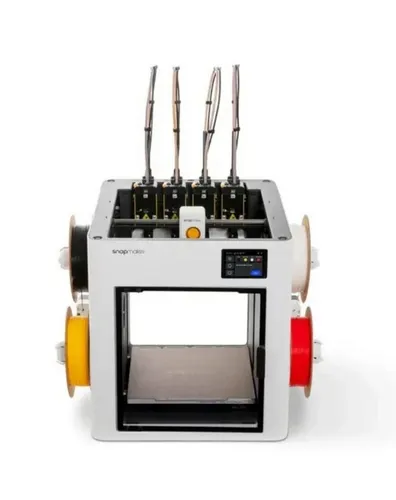 Snapmaker U1 von Snapmaker