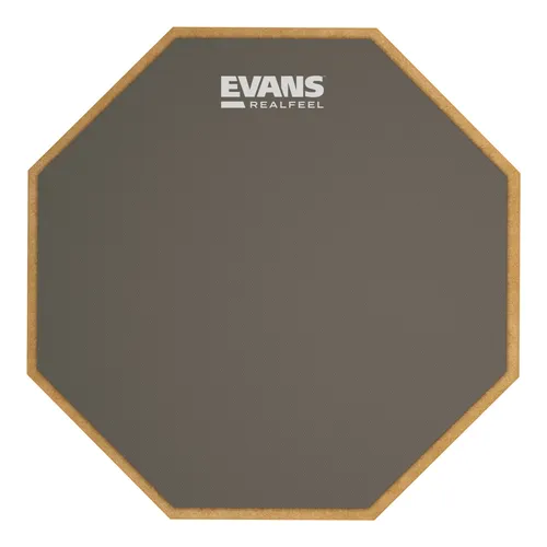 Evans ARF-7GM RealFeel Apprentice Pad 7