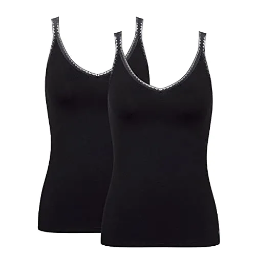 sloggi Unterhemd GO Shirt 01 C2P von sloggi