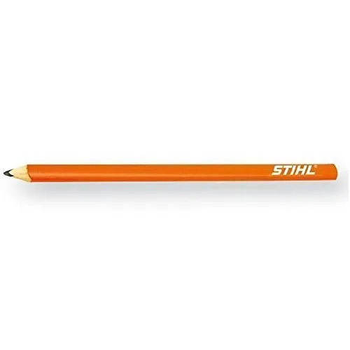 Stihl 4645020000 Schreiner, Bleistift von STIHL