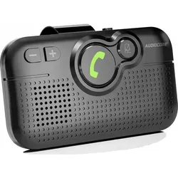 Audiocore AC475 Bluetooth-Speaker