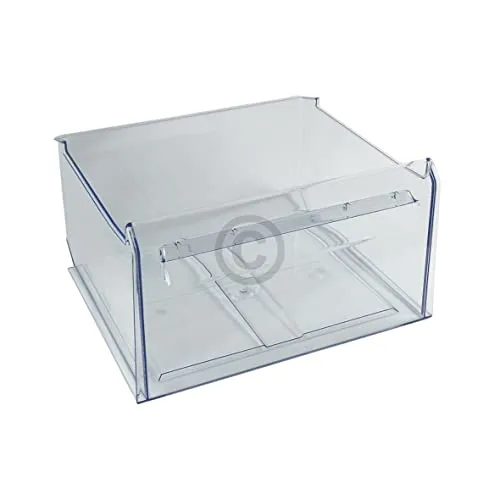 AEG Gefrierschublade 405x227x367mm Original von eVendix
