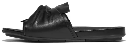 FitFlop Schuhe von FitFlop