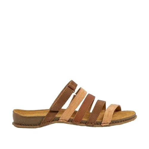 Ballerinas von El Naturalista