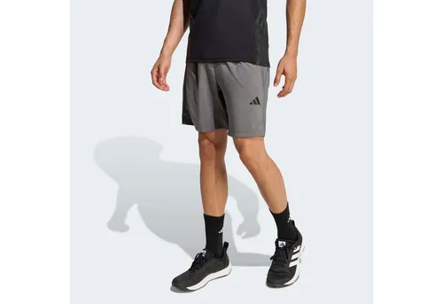 adidas Performance Shorts WE BAS WV SHO (1-tlg)