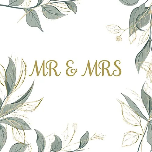 Servietten Moments Hochzeit Trauung Brautpaar 33x33 cm 16