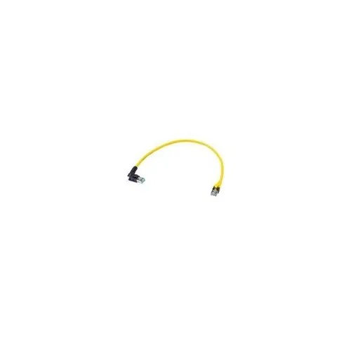 Harting Kabelkonfektion 20m beidseitig 09488587587200