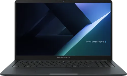 ASUS ExpertBook BM1 15.6