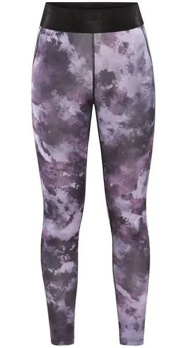 Craft Leggings Core Essence Tights W