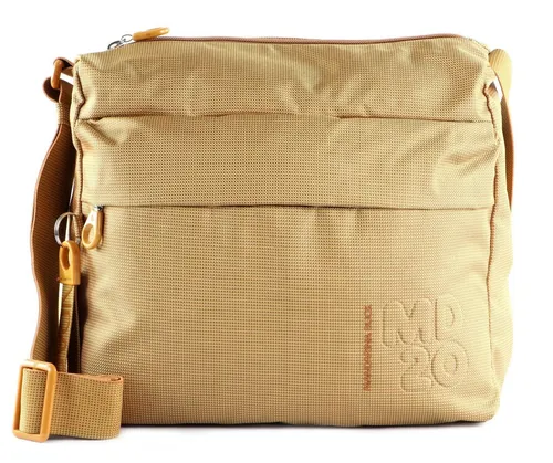 Mandarina Duck Umhängetasche Crossover Bag von Mandarina Duck