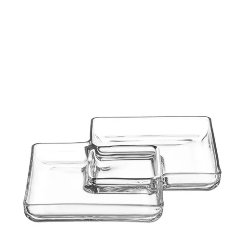 GK/Kabarett 31 eckig Sezione