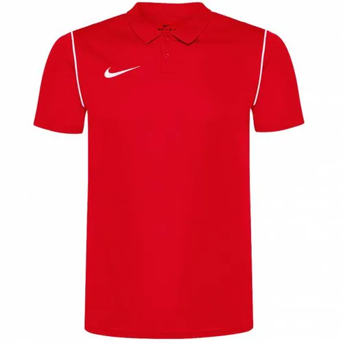 Nike Dry Park Herren Polo-Shirt BV6879-657 80376199-80376118