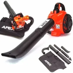 Apex