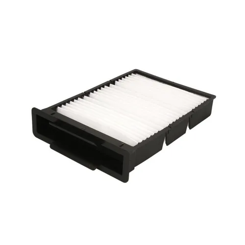 Filtron Filter, Innenraumluft K 1207